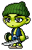 AnGreen
